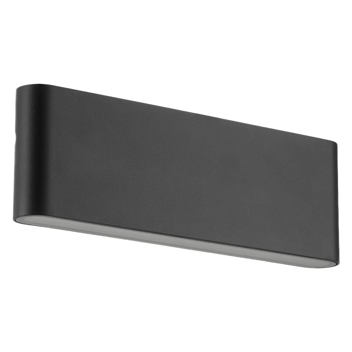 Wallet Down 12W
