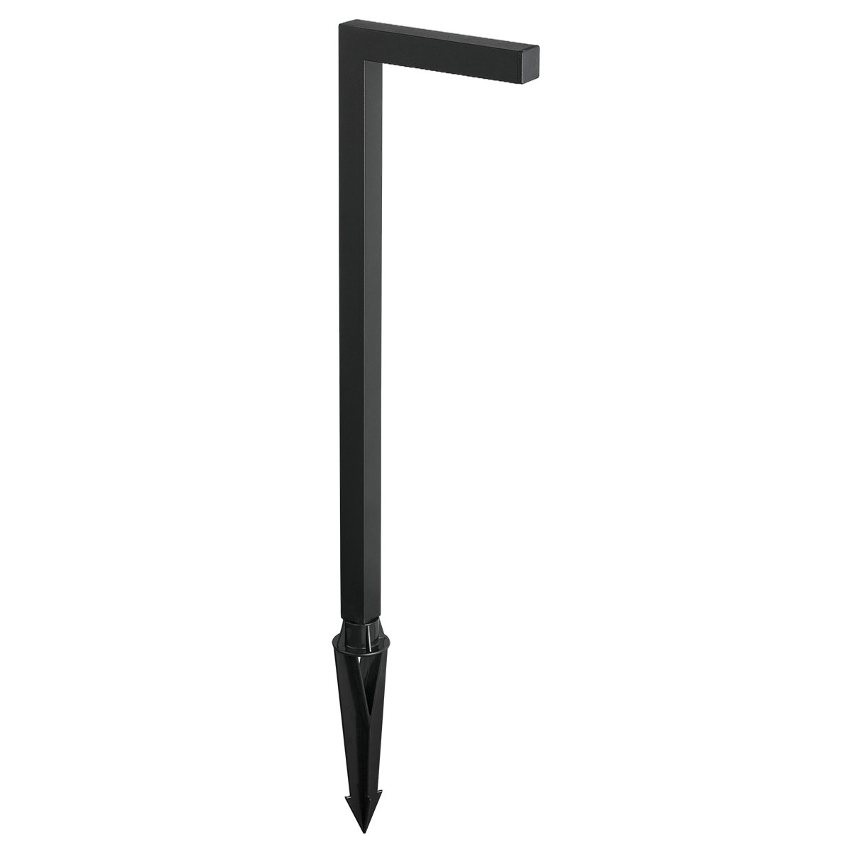 DL33004-BK_image.jpg