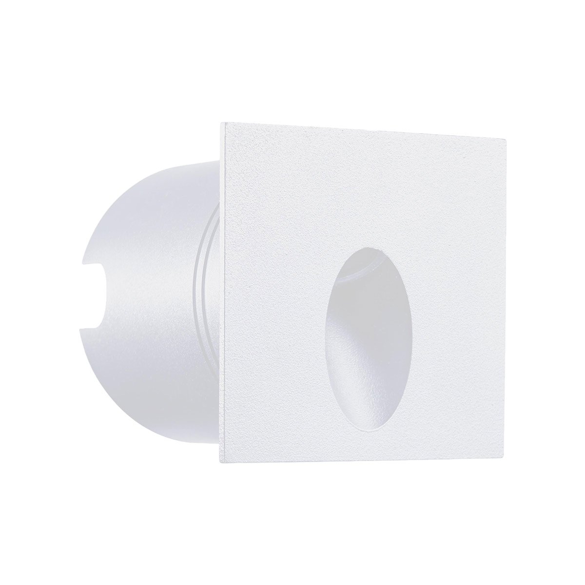 DL30020-WH_image.jpg