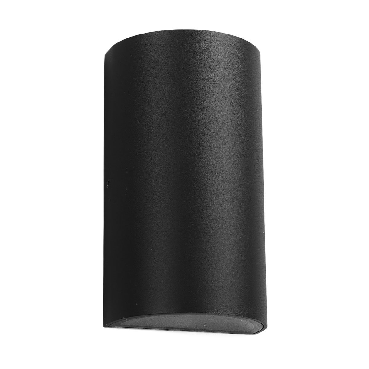 DL30013-BK_image.jpg