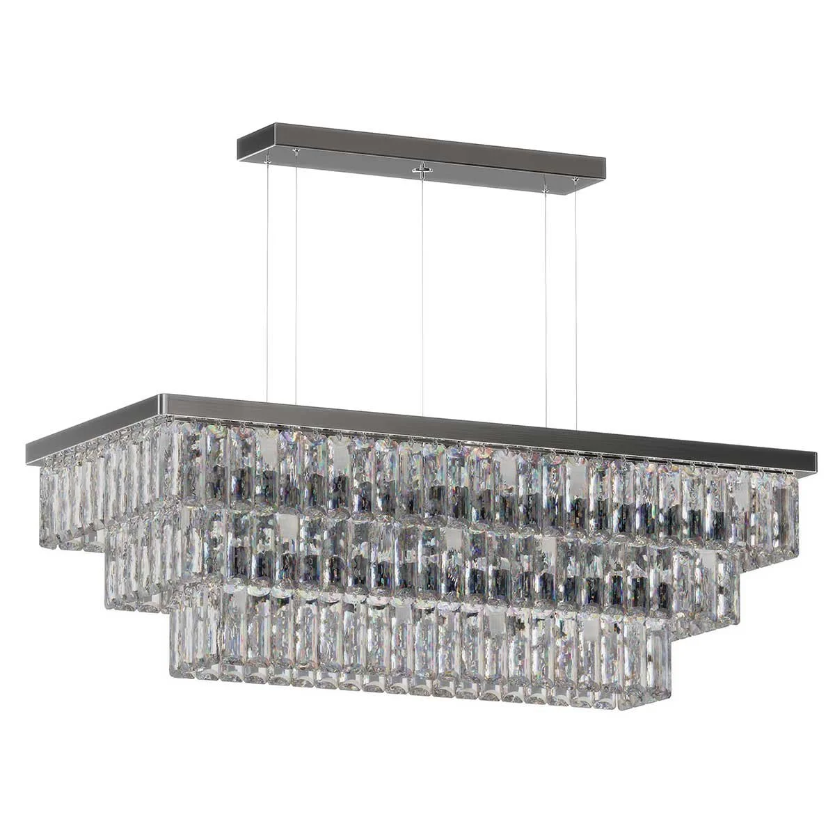 DL15028-CH.jpg