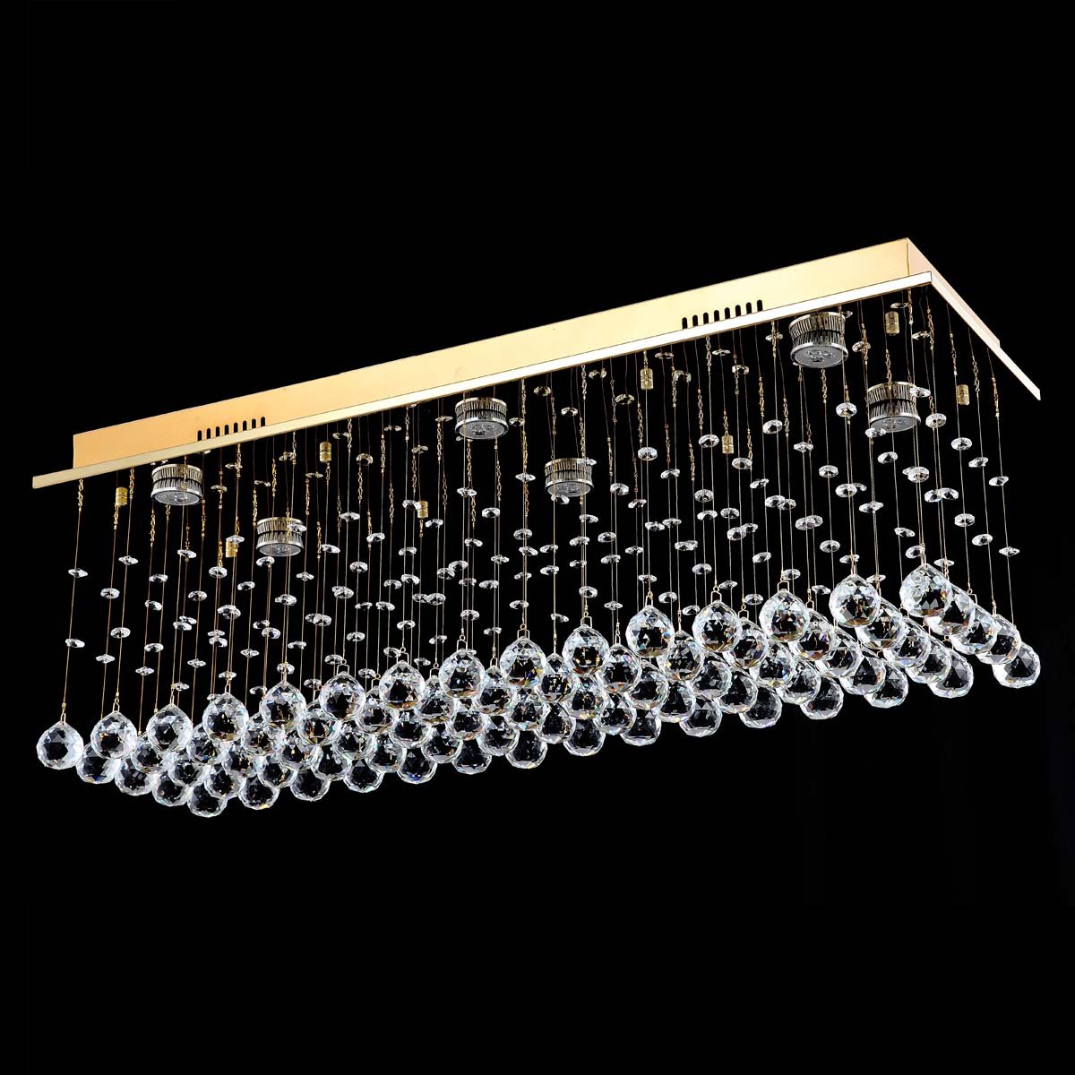 Lampada-Scatola-Gold-6-Light-Premium-Crystal-Pendant-Light---LD10113GD-w.jpg