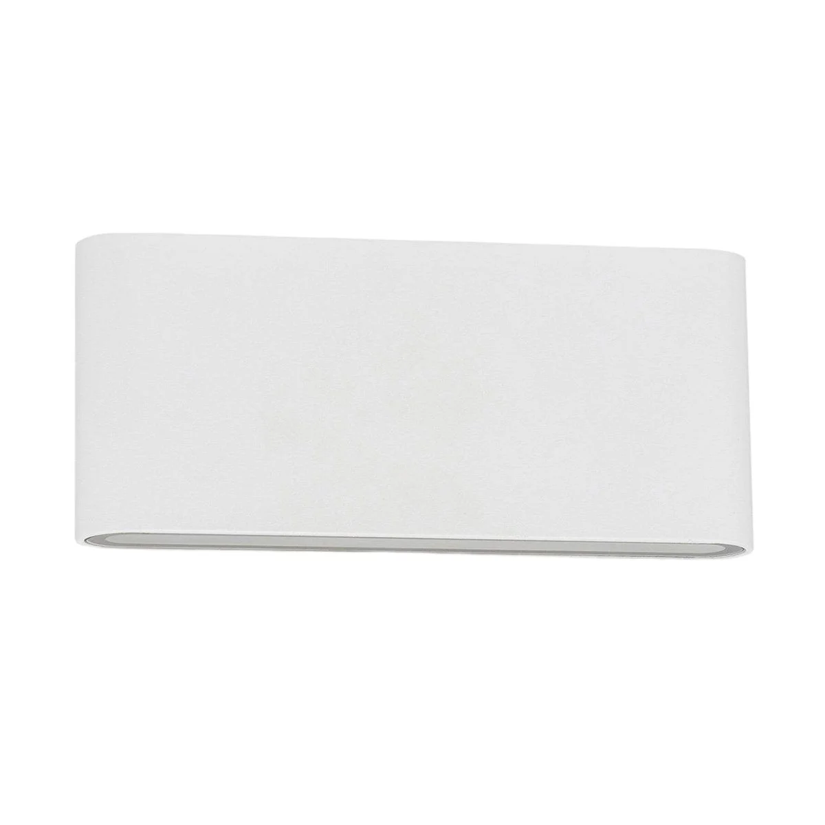 Wallet Up & Down 10W