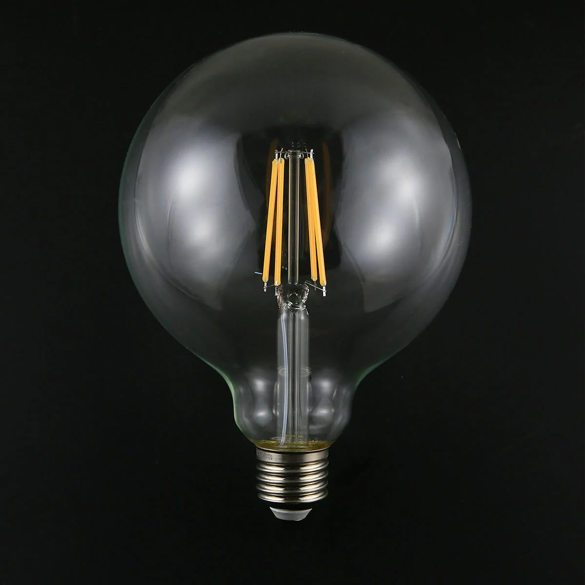 G125 Sphere E27