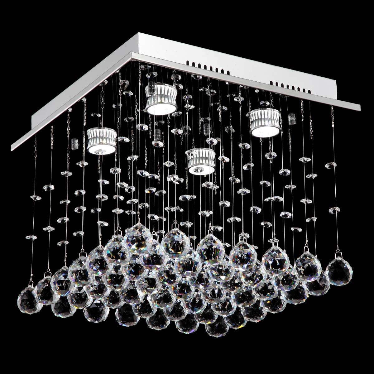 Lampada-Scatola-Chrome-4-Light-Premium-Crystal-Pendant-Light---LD10111CH-w2.jpg