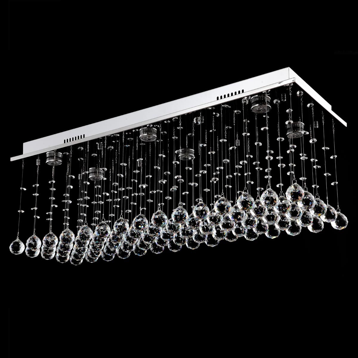 Lampada-Scatola-Chrome-6-Light-Premium-Crystal-Pendant-Light---LD10113CH-w.jpg