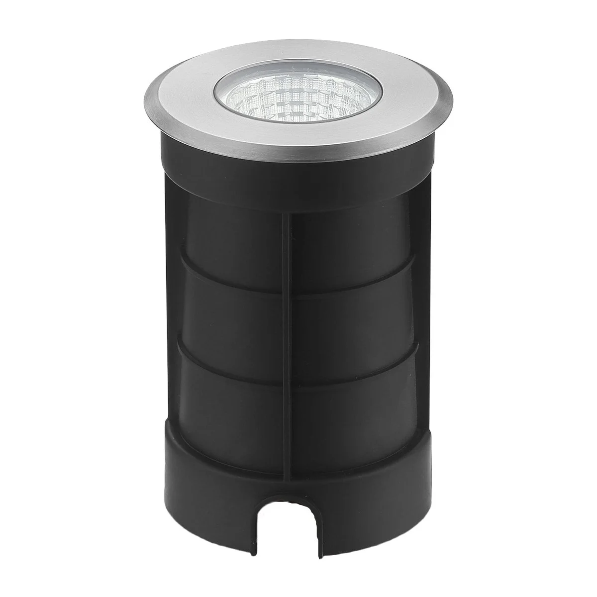 DL33009-SS_image.jpg