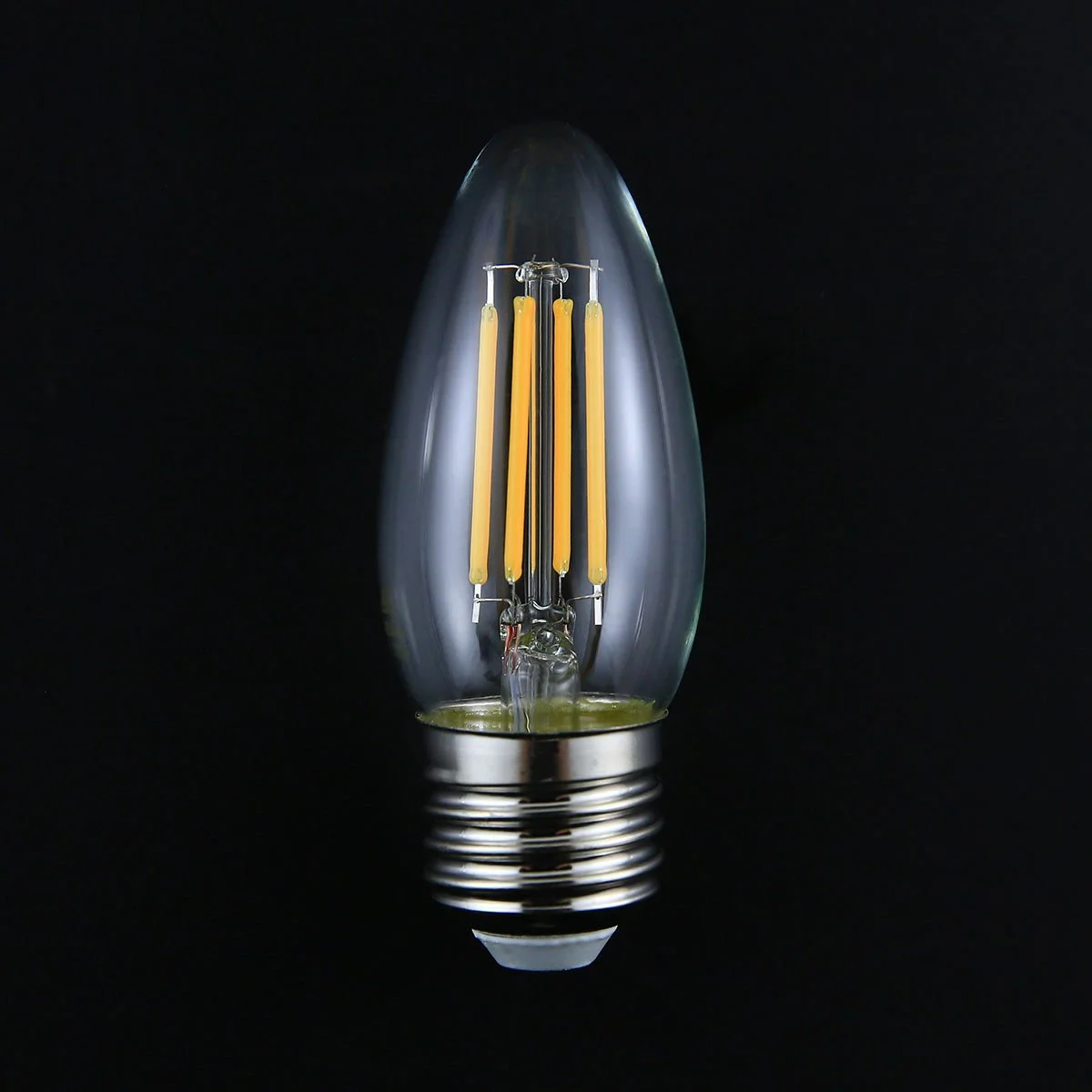 C35 Candle E27