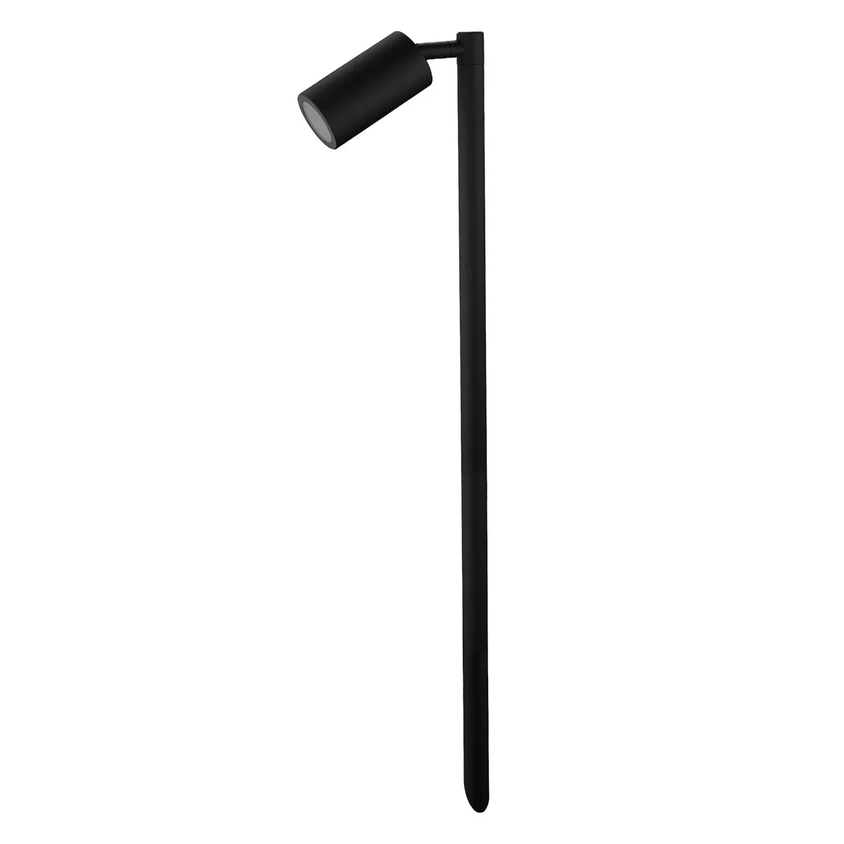 DL33005-BK_image.jpg
