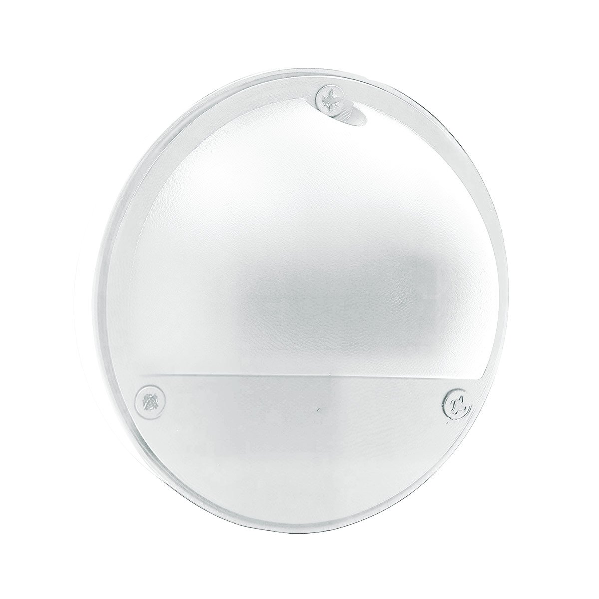 DL30022-WH_image.jpg