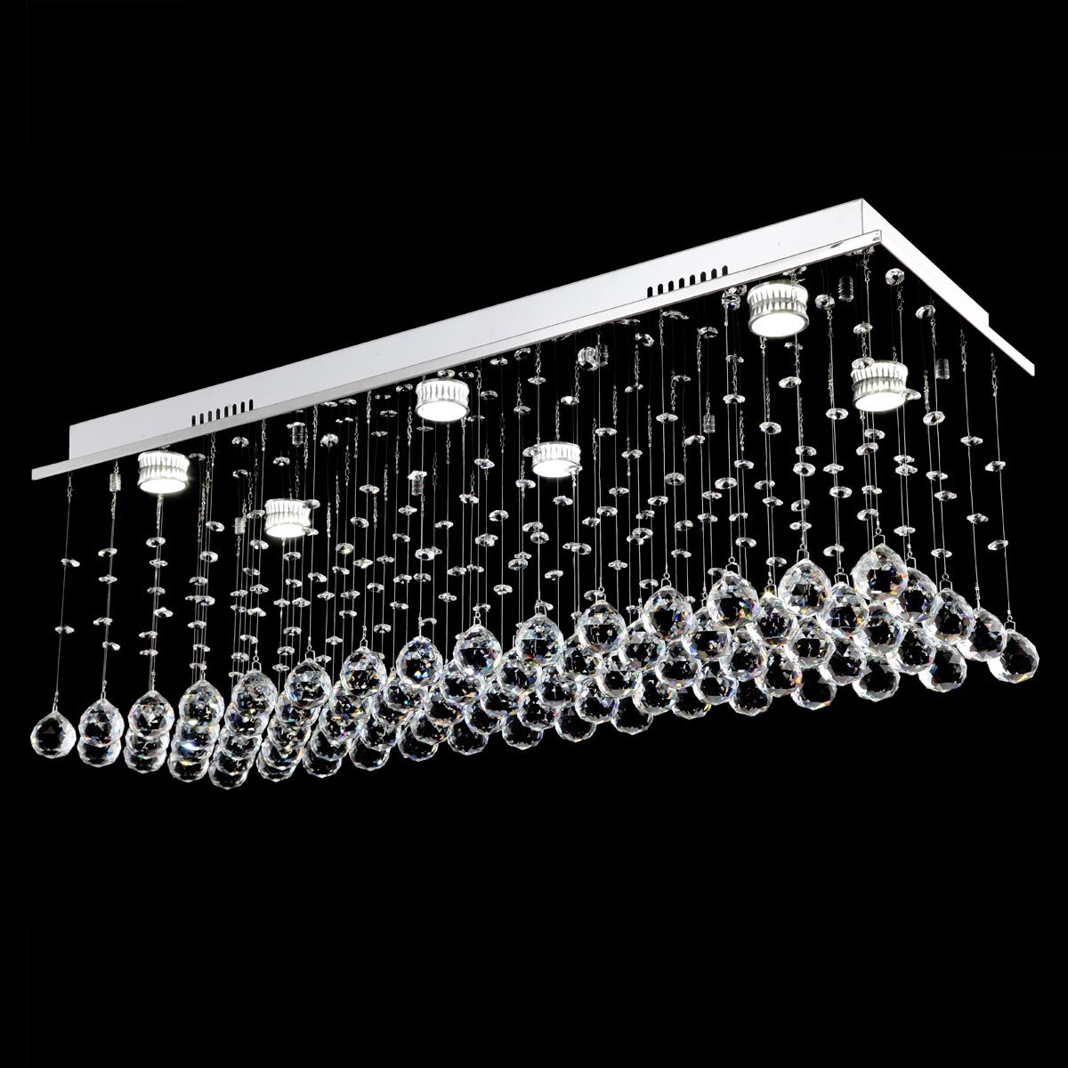 Lampada-Scatola-Chrome-6-Light-Premium-Crystal-Pendant-Light---LD10113CH-w2.jpg