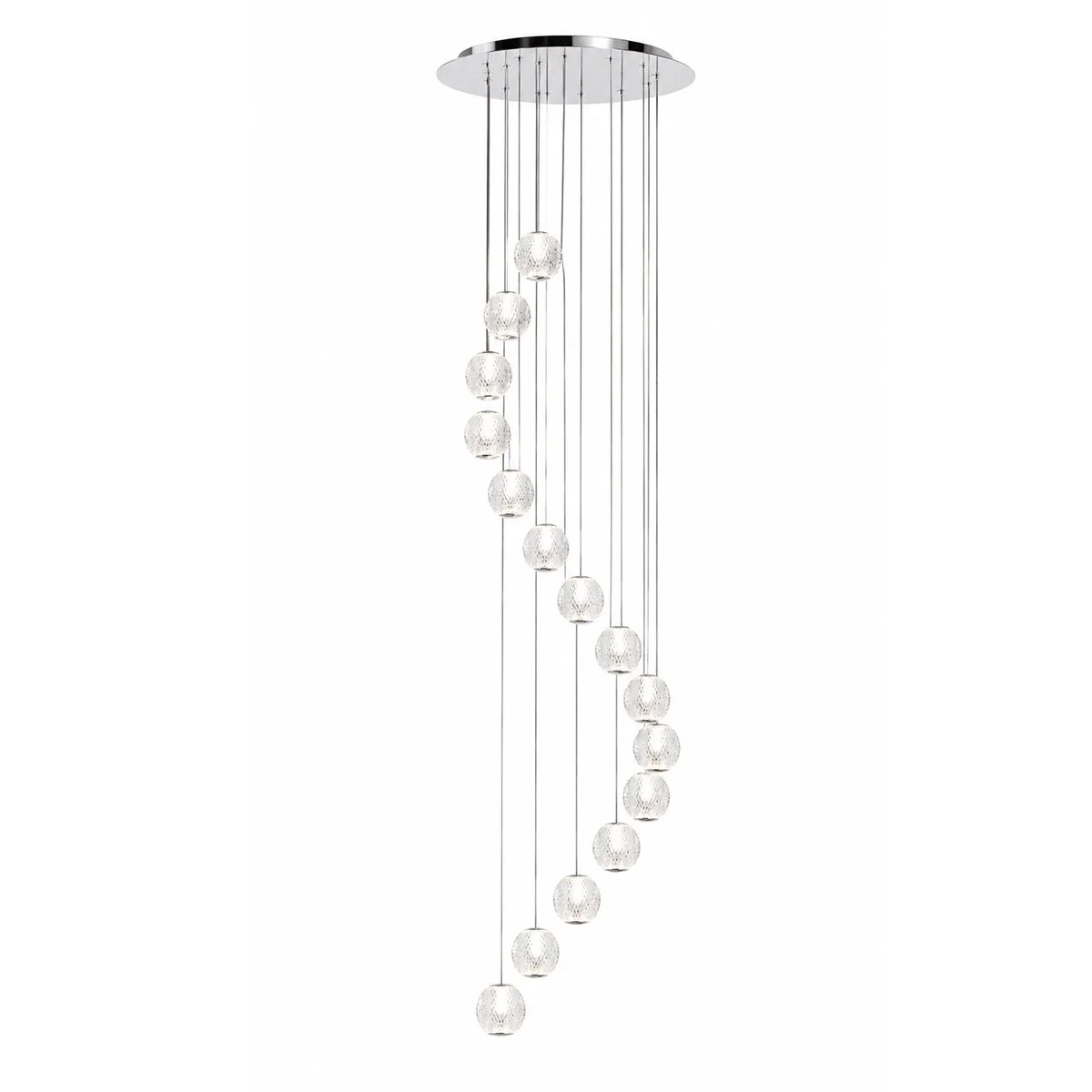 DL10239-CH.jpg