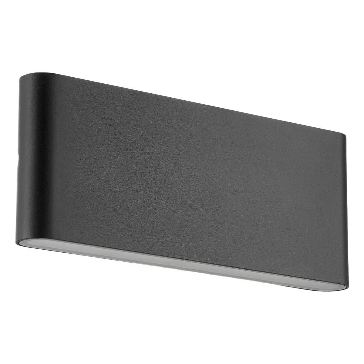Wallet Up & Down 20W
