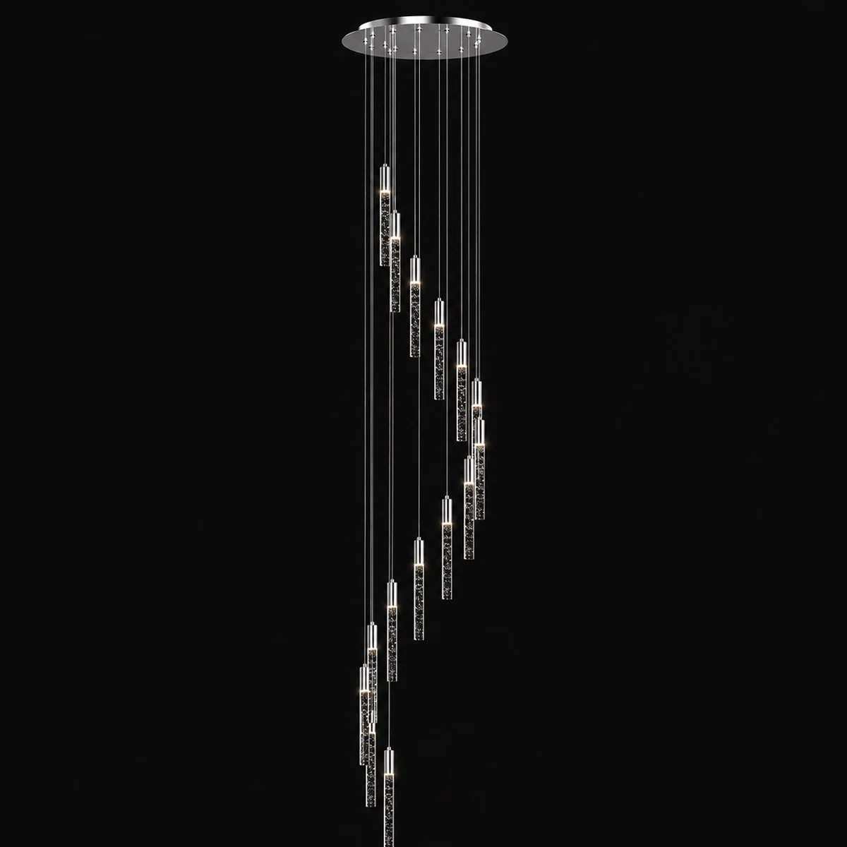 DL10223-CH_on.jpg