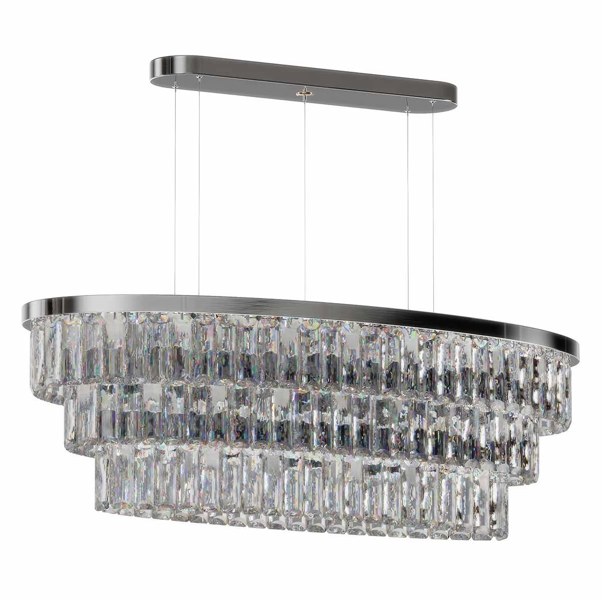 DL15026-CH.jpg