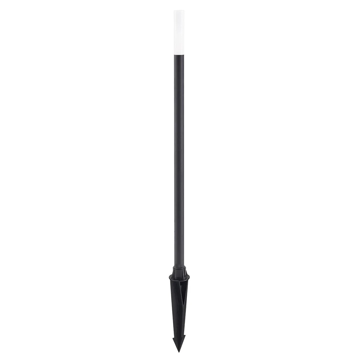 DL33011-BK_image.jpg