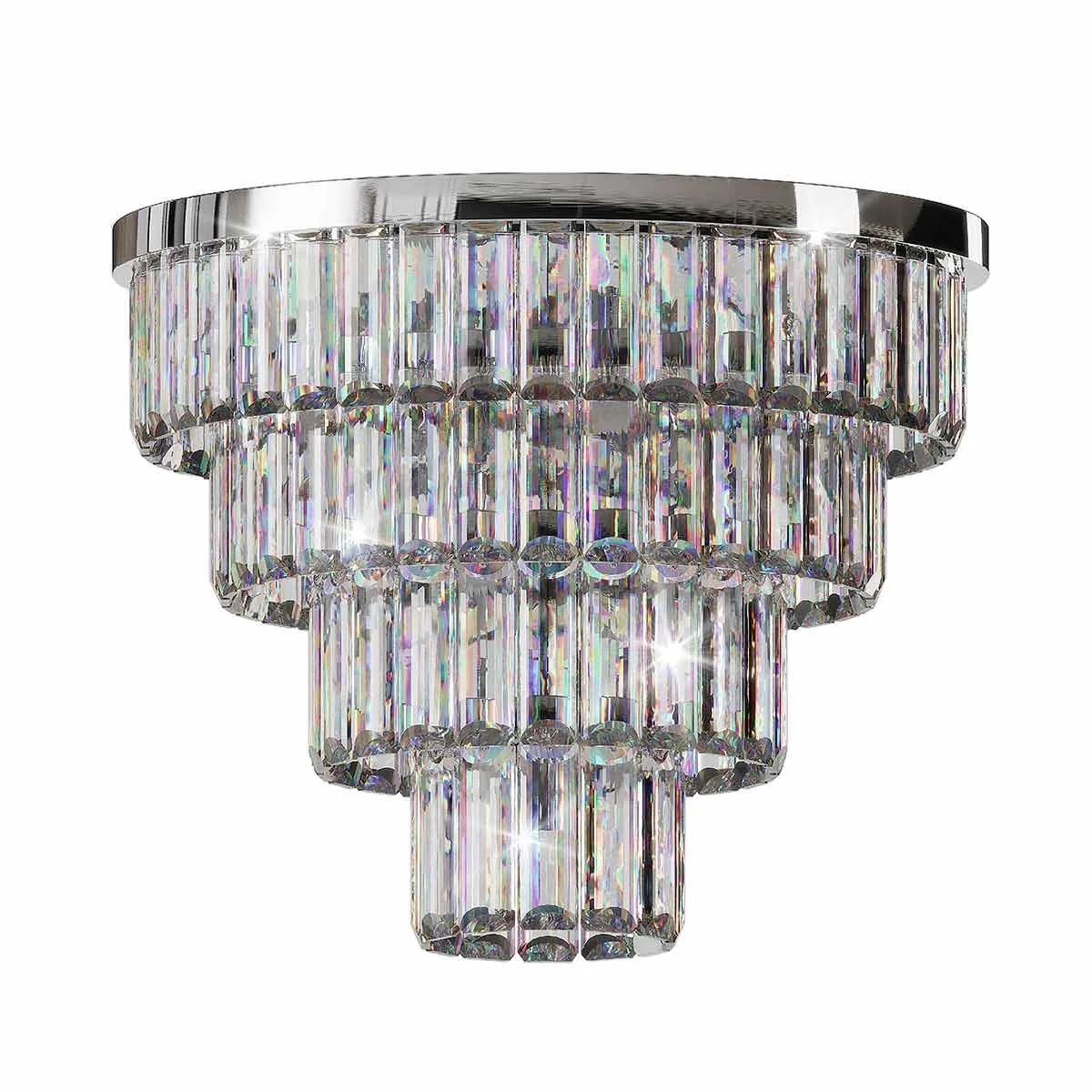 DL15023-CH.jpg