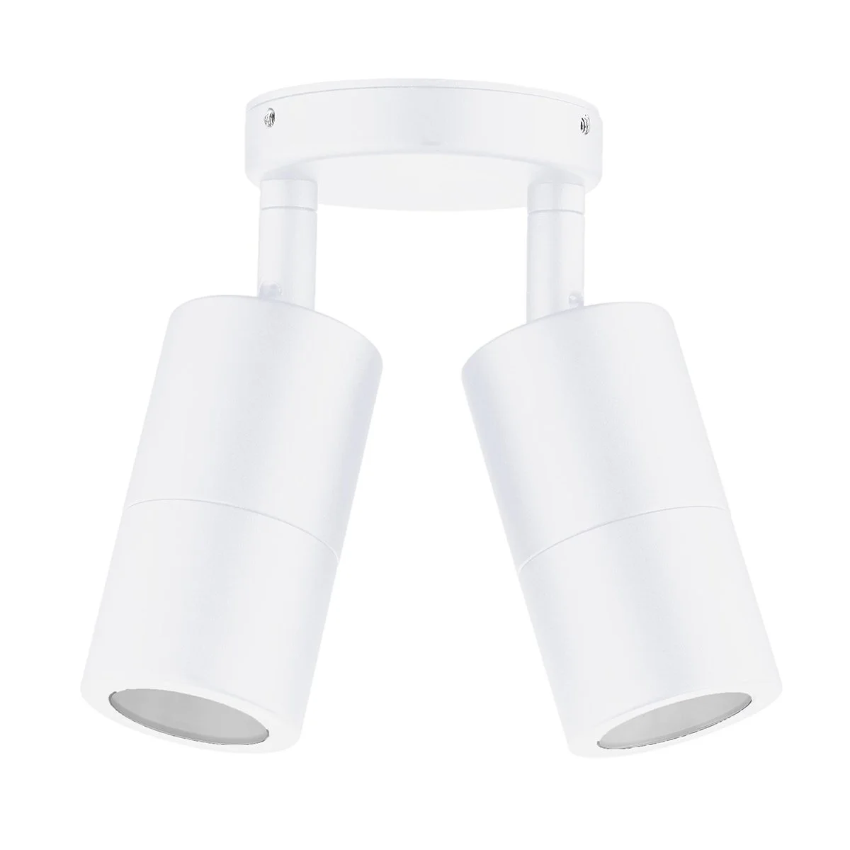 DL30003-WH.jpg