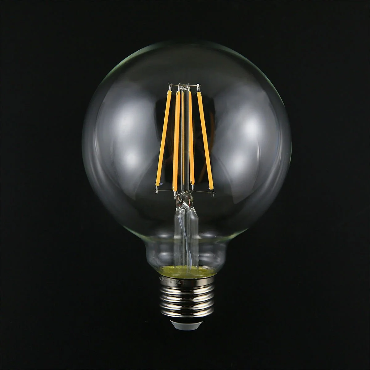 G95 Sphere E27