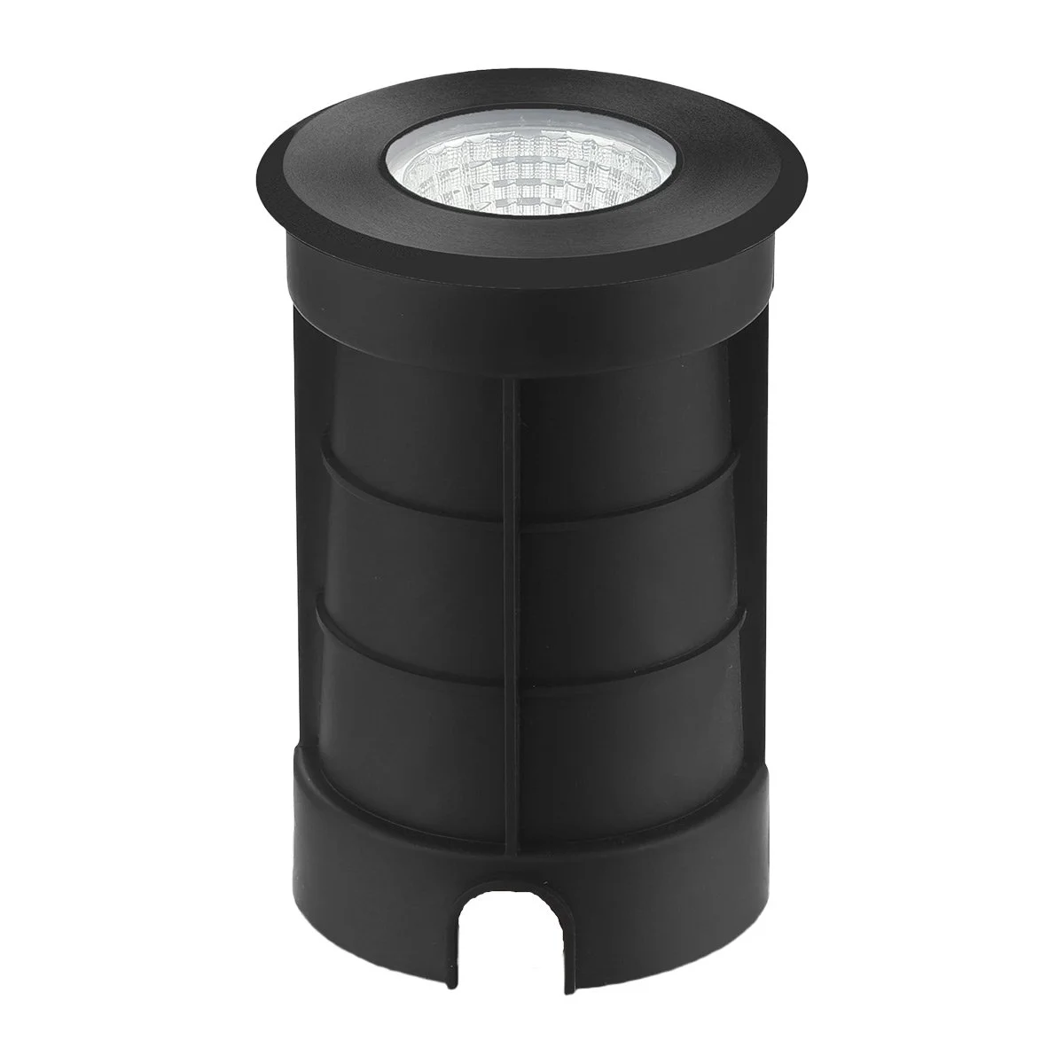 DL33009-BK_image.jpg