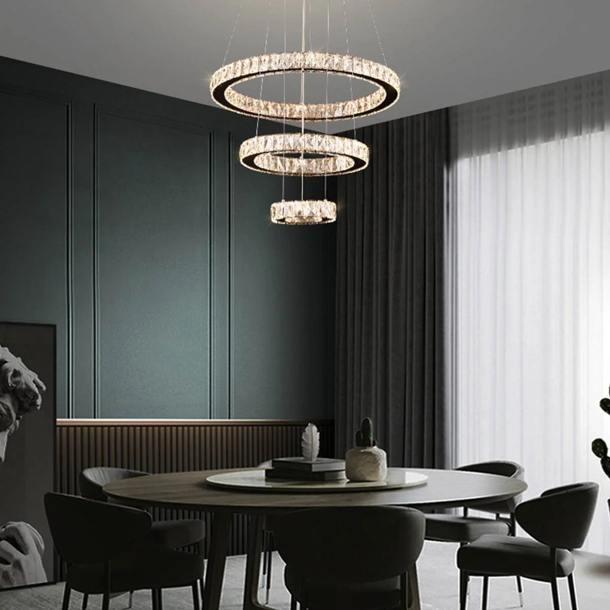 DL10207-CH_lifestyle.jpg