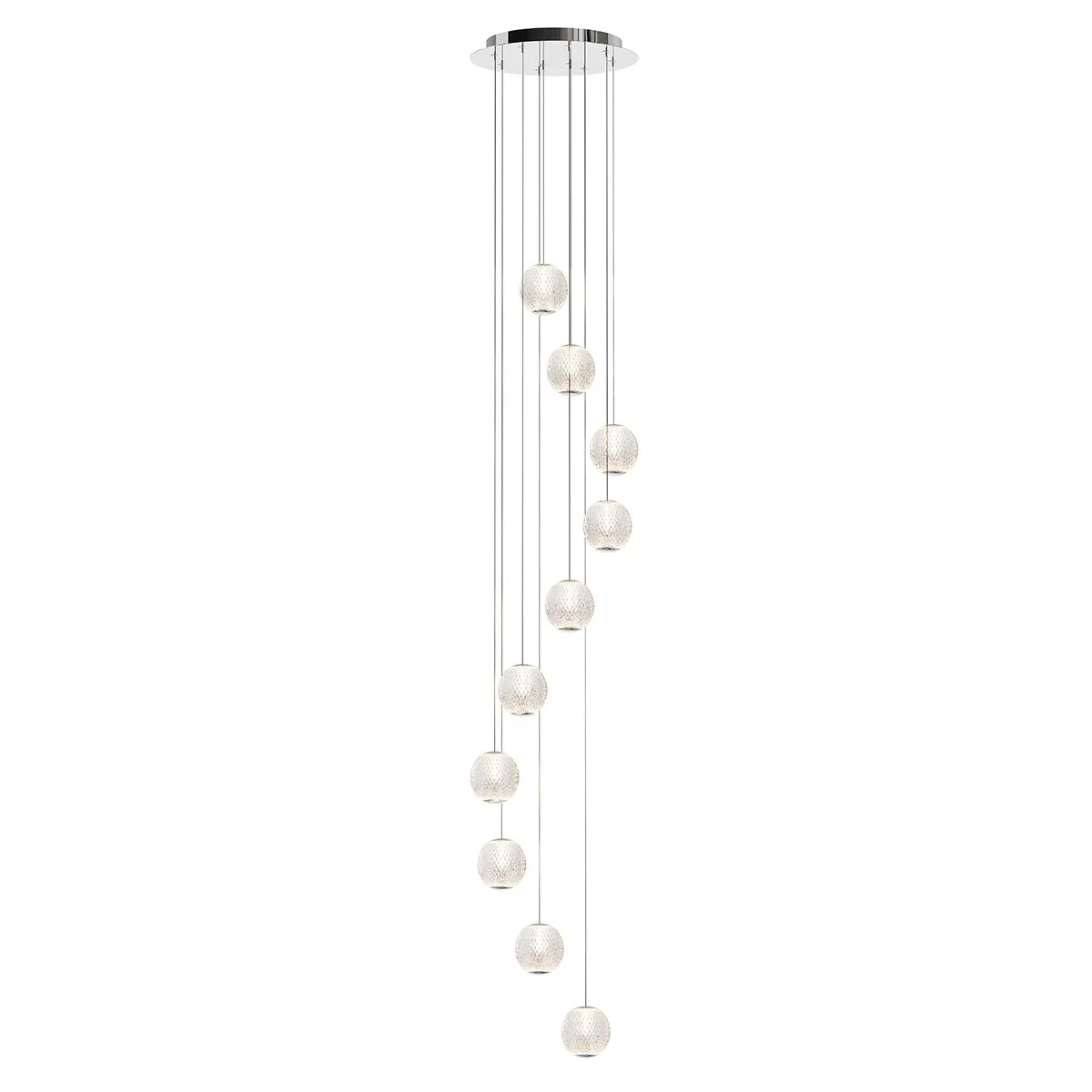 DL10238-CH.jpg