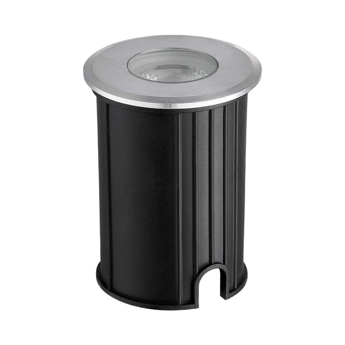 DL33008-SS_image.jpg