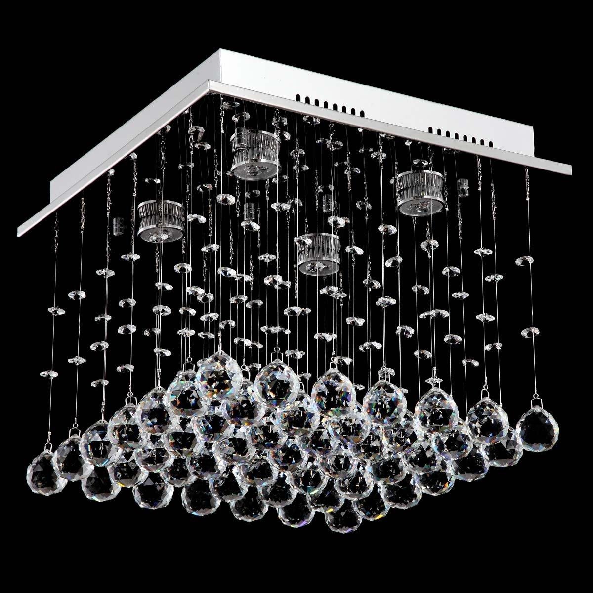 Lampada-Scatola-Chrome-4-Light-Premium-Crystal-Pendant-Light---LD10111CH-w.jpg
