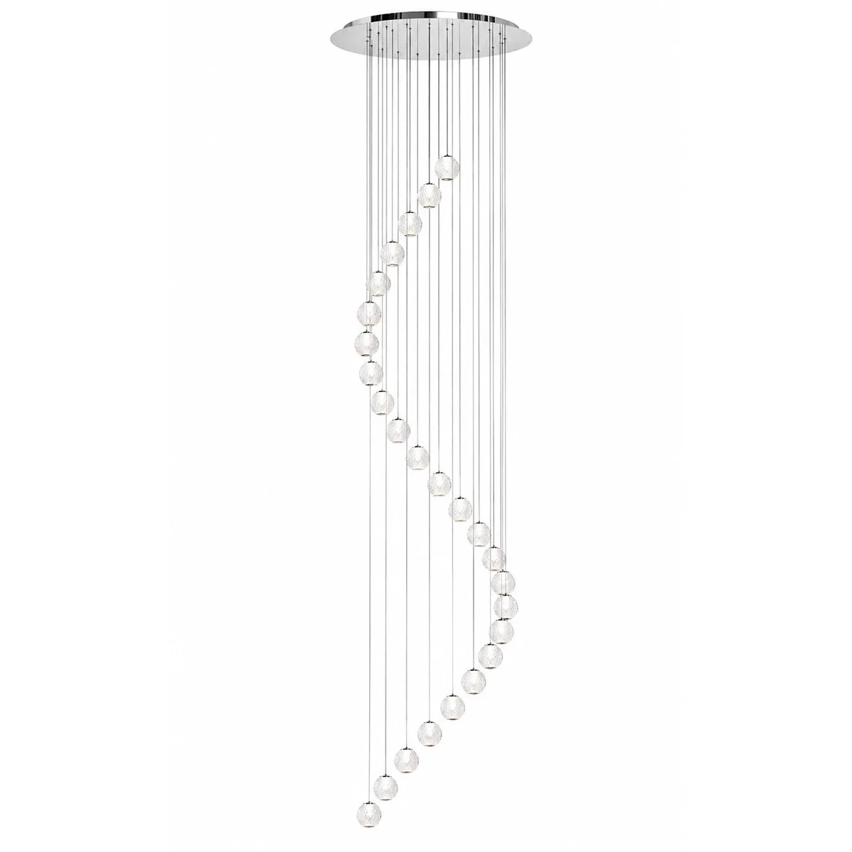 DL10240-CH.jpg
