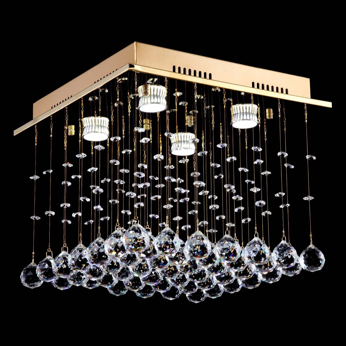 Lampada-Scatola-Gold-4-Light-Premium-Crystal-Pendant-Light---LD10111GD-w2.jpg