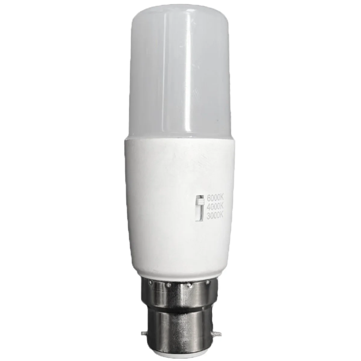 T37 Tubular B22