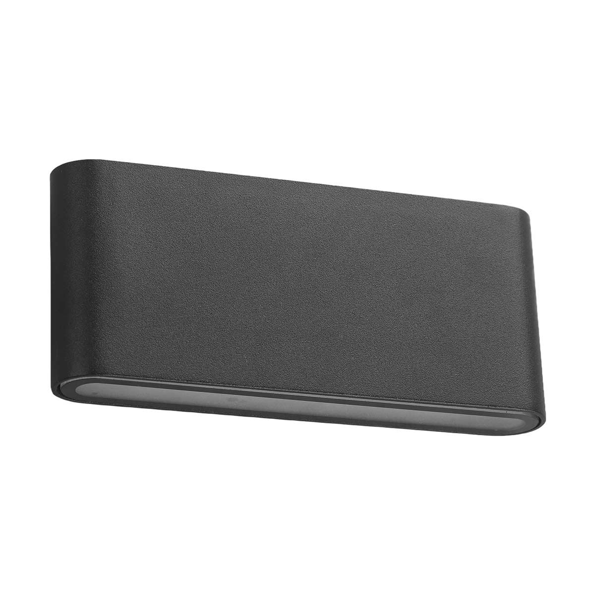 DL30010-BK_image.jpg