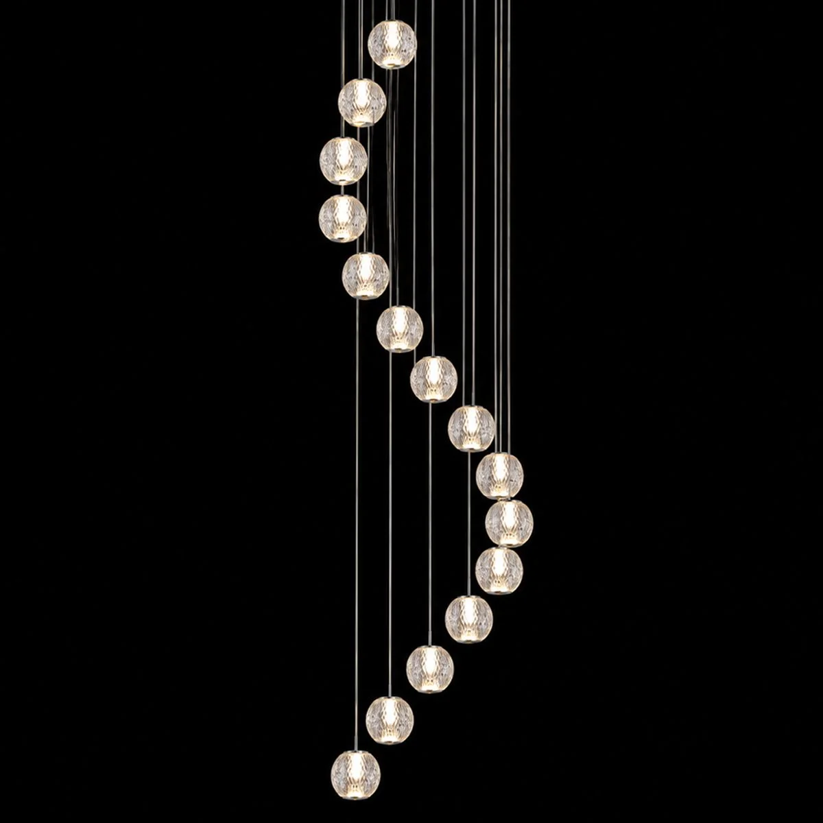 DL10239-CH_close_bk.jpg