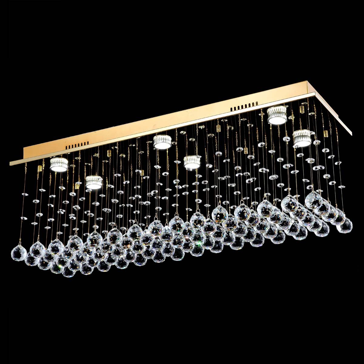 Lampada-Scatola-Gold-6-Light-Premium-Crystal-Pendant-Light---LD10113GD-w2.jpg