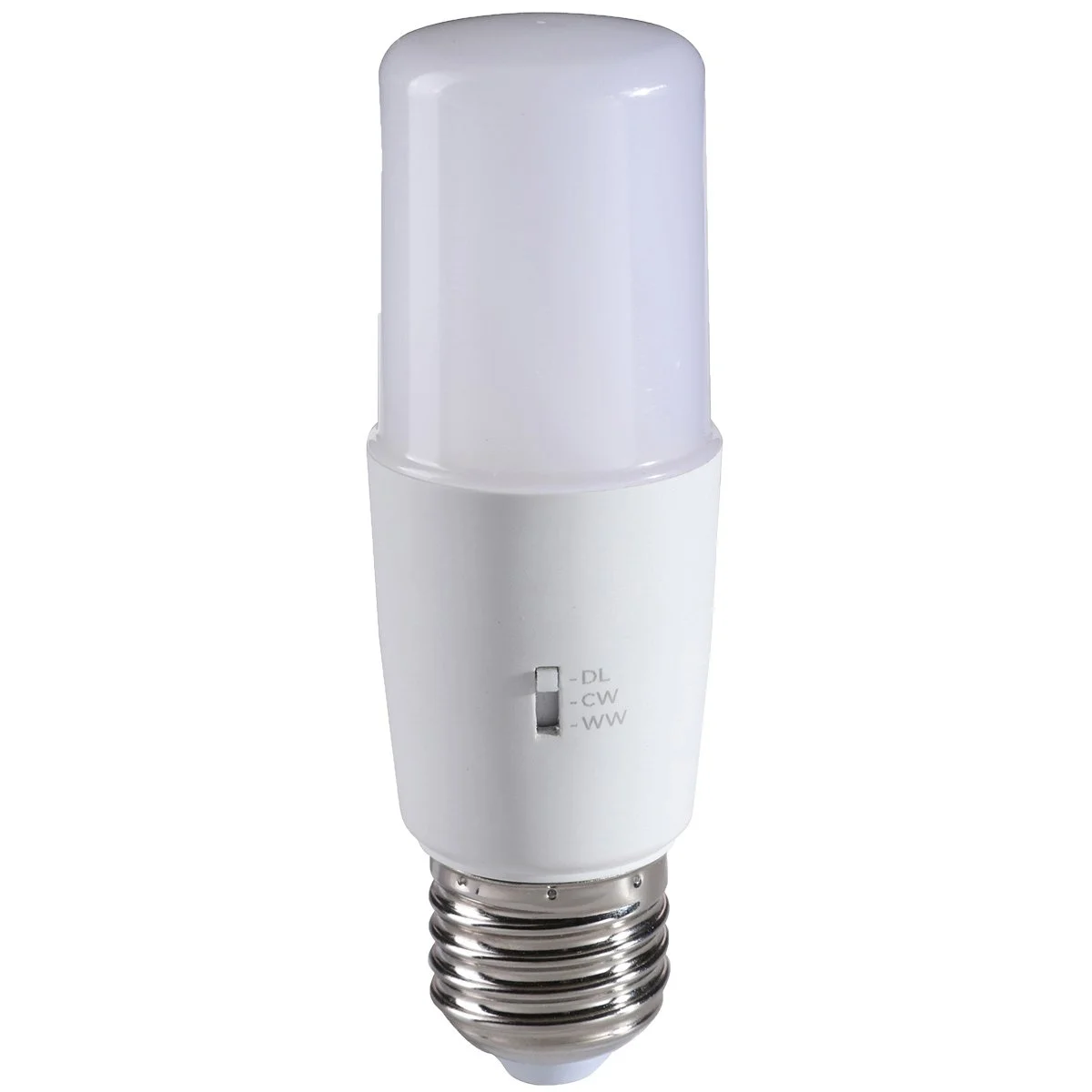 T37 Tubular E27