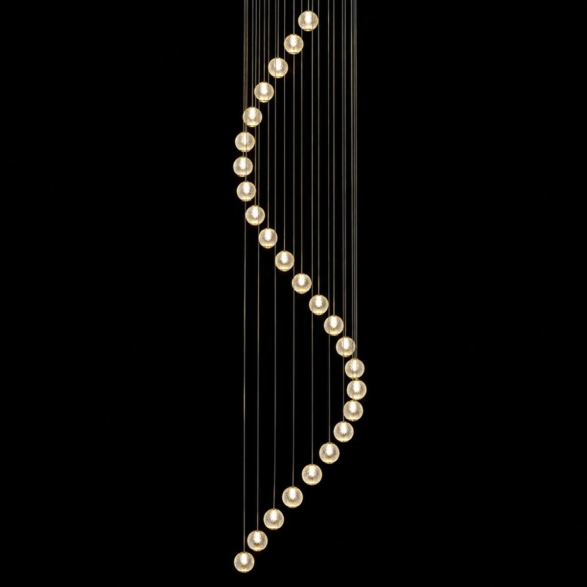 DL10240-GD_bk.jpg