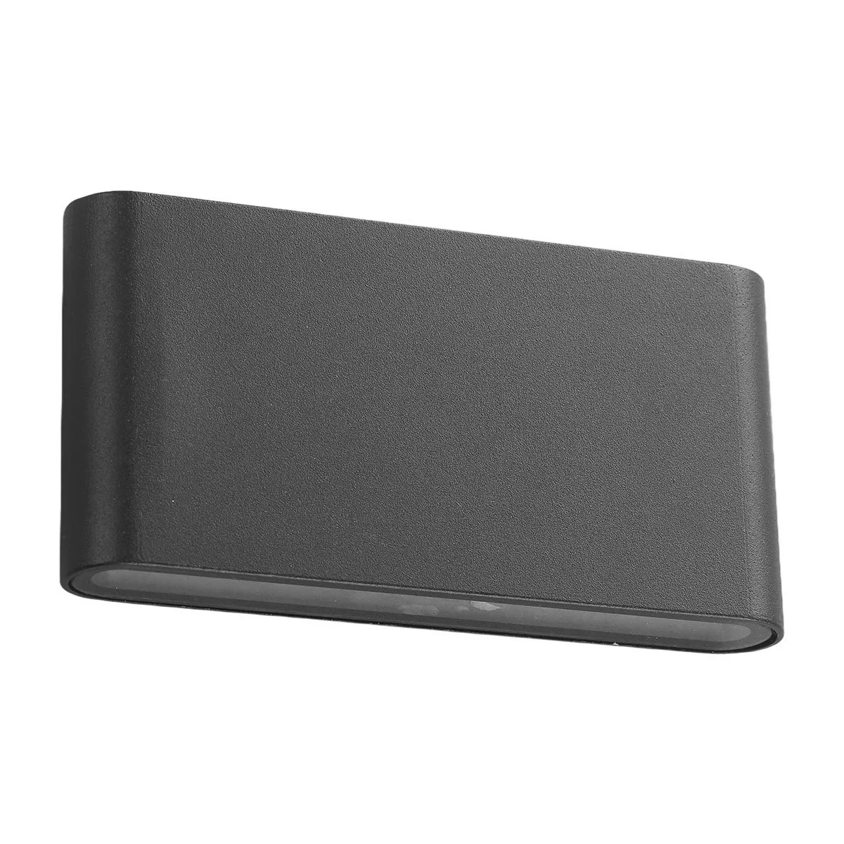 DL30009-BK_image.jpg