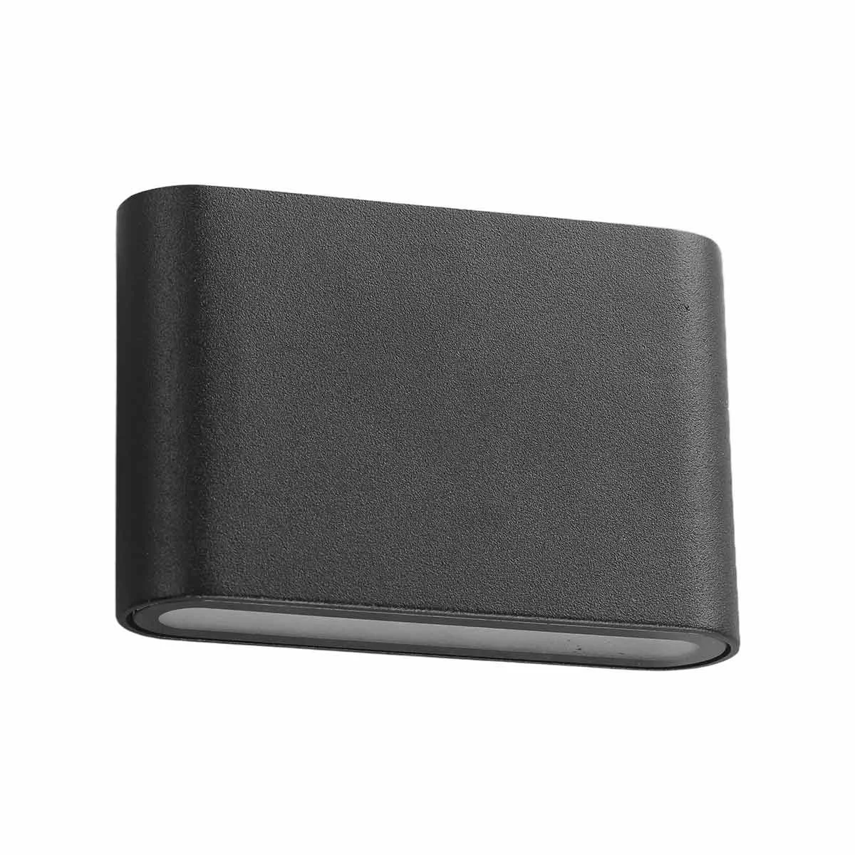 Wallet Down 4W