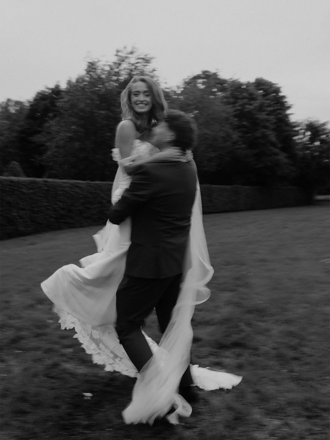 Stills of Alannah &amp; Connor in cathedral bloom before a late evening wander at @slieve_russell_hotel. Thanks for the trust.

⚡️

@solsticevisuals
@lulabellebeauty_salon 
@tangledhairsalon259 
@olflowersarmagh 
@sociallywedni 
@molliemckeevermusic 