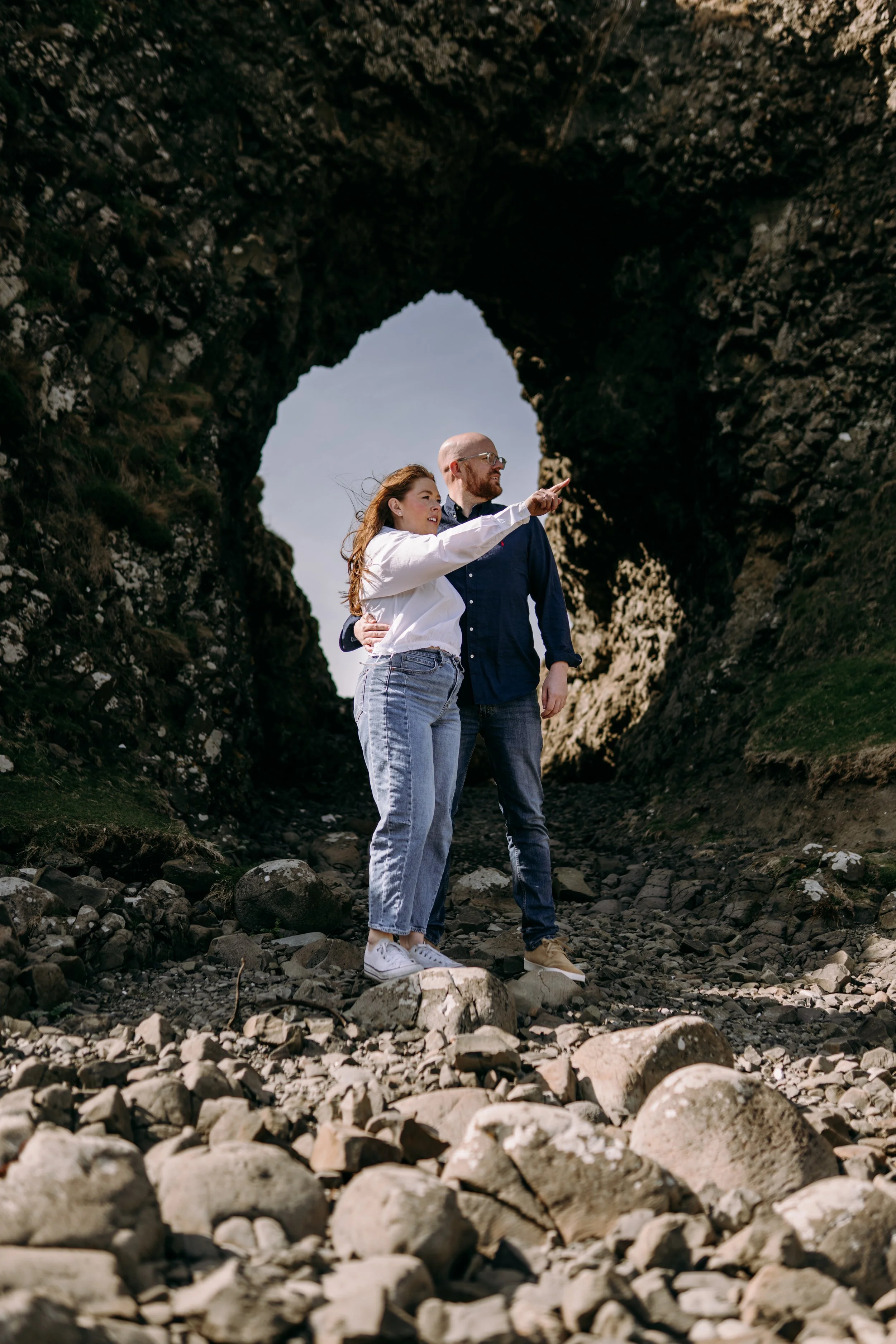 Jessi and Ryan-53.JPEG