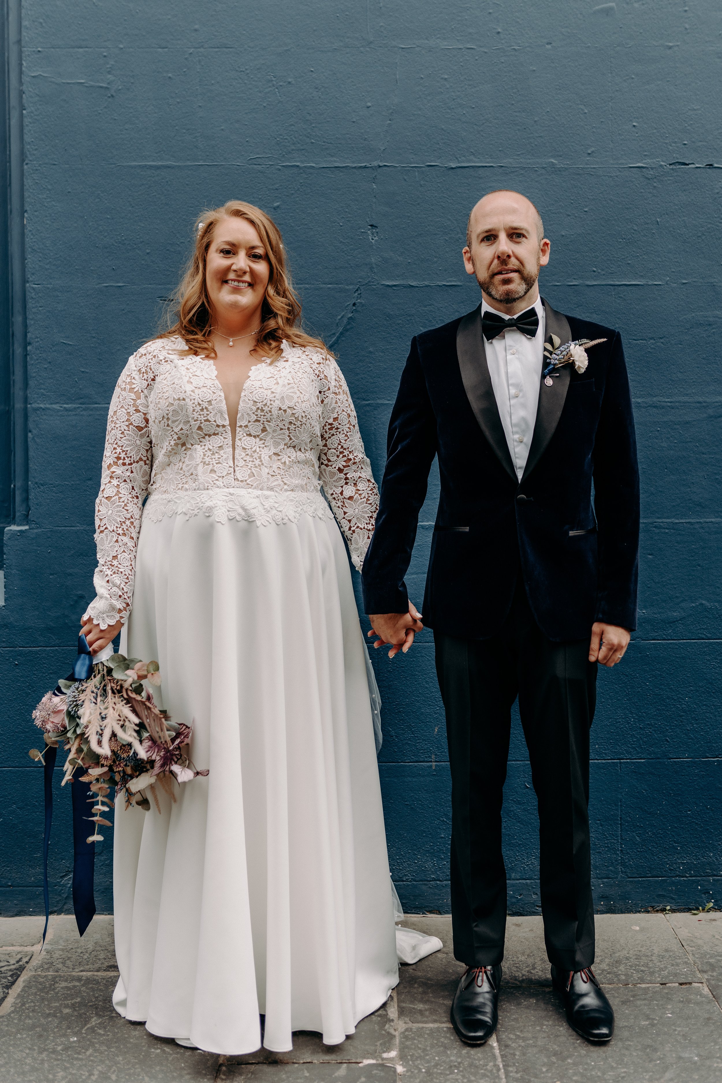 Mallett Sample Images-25.JPEG