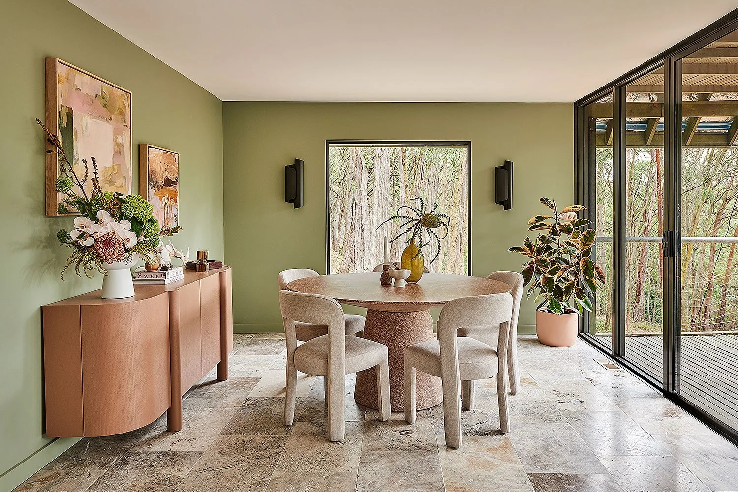 TheTreeHouse-01.jpg