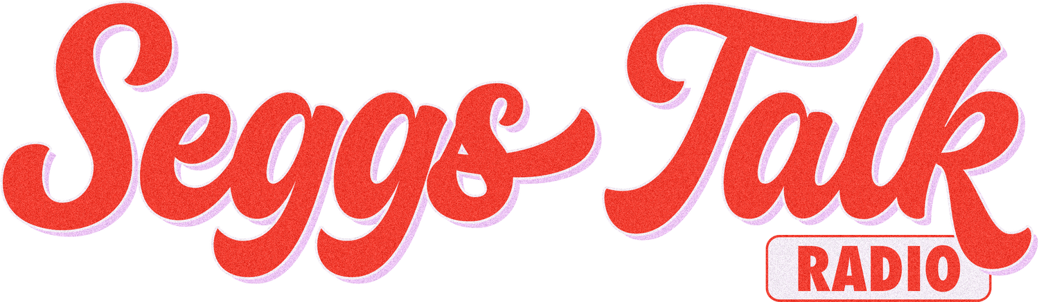 Seggs Talk Radio