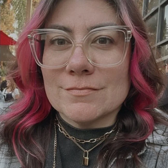 A9792BFE-3F87-4CE6-8262-F7FF521E95DB 2.jpg