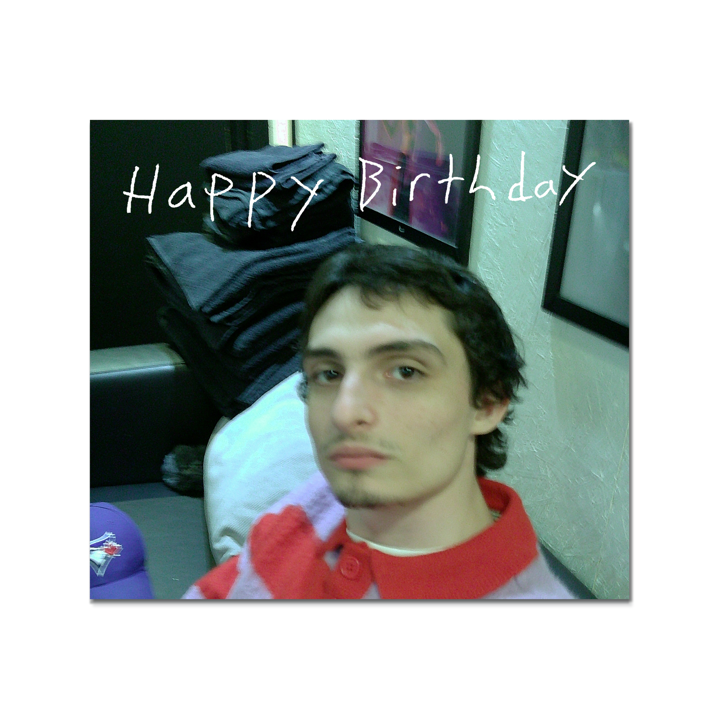 happy birthday zine mockup 1.png