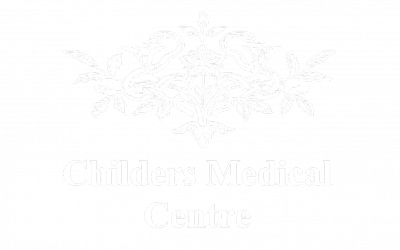 Childers Medical Centre