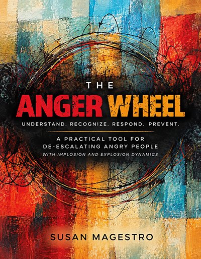 Anger_Wheel_Product_Image.jpg