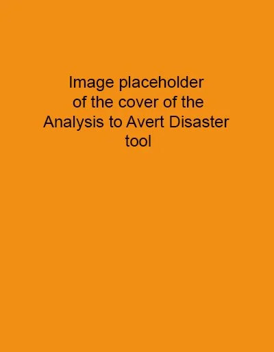 AnalysisCoverPlaceholder.jpg