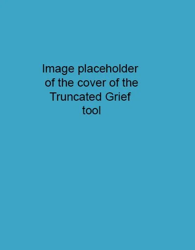 TruncatedCoverPlaceholder.jpg
