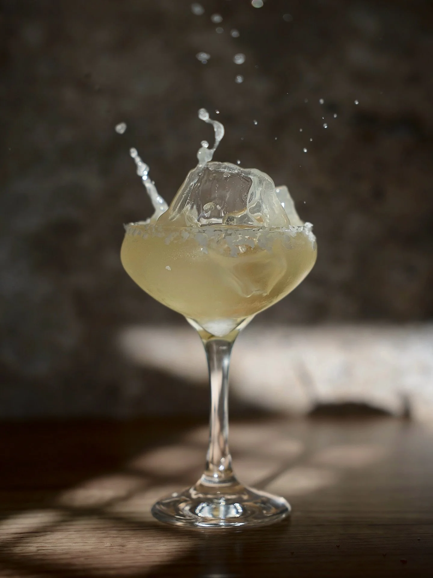 ✨ Meet our newest sip &mdash; the Italian Margarita. 🍹 A perfect reason to stop by Florenza, and while you&rsquo;re here, grab a Proper Pepperoni, a fresh panini, or a scoop of our pistachio gelato. 🇮🇹 

#Margarita #Cocktails #Boston